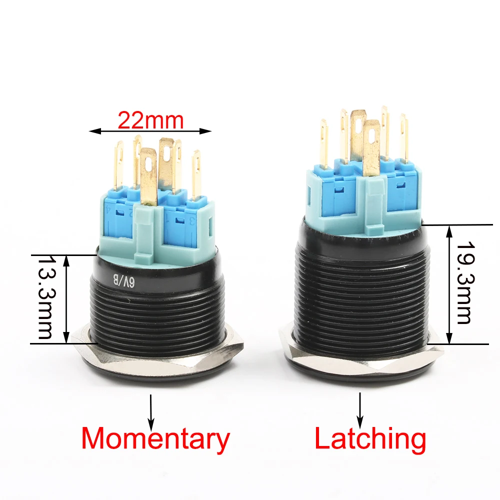 Hdbdb61594f1c41e383cab461c140611dY