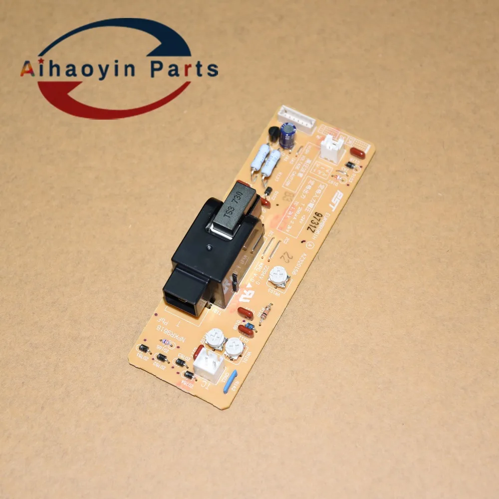original 1pcs AZ32-0156 (AZ320156) Power Pack - Transfer for ricoh MP1350 1356 1357 1100 9000 906 907 (4) - 副本