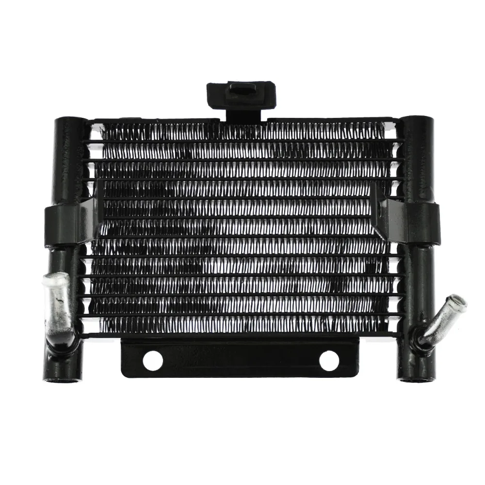 Radiator TH015501b1