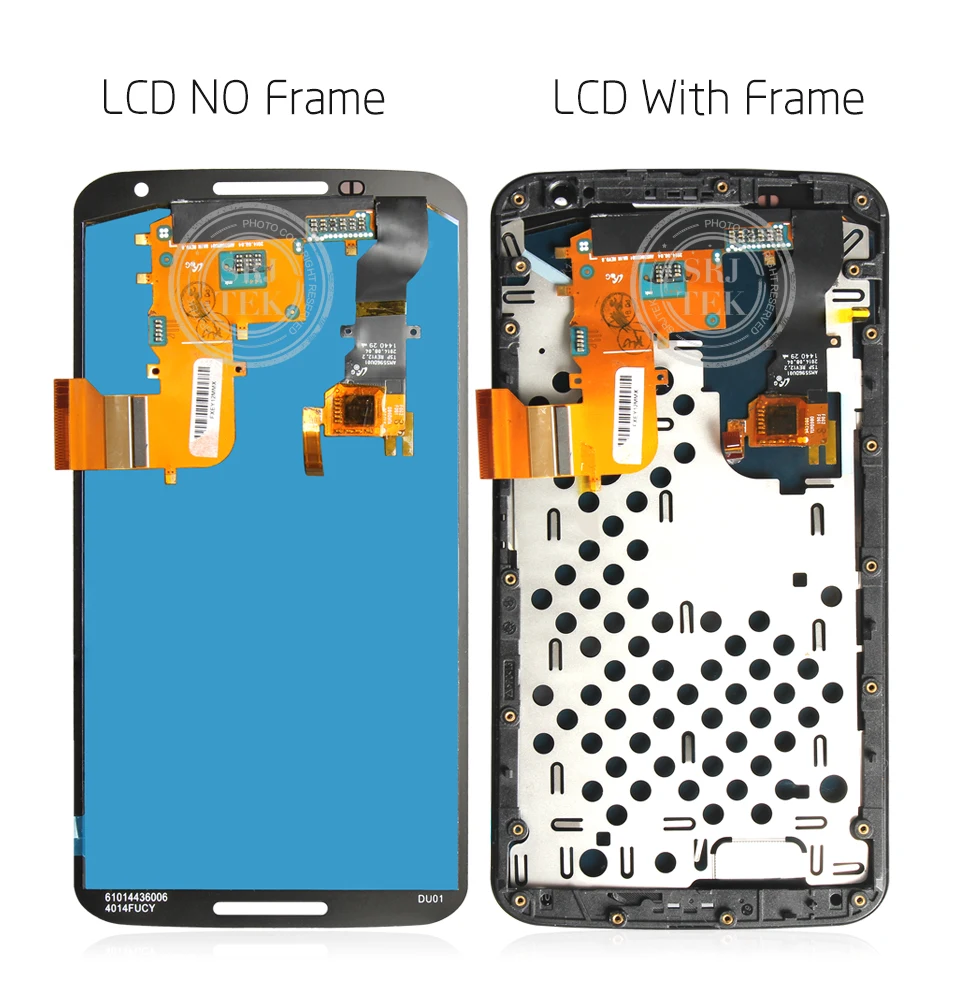 MOTO-Nexus-6-XIANGQING_02