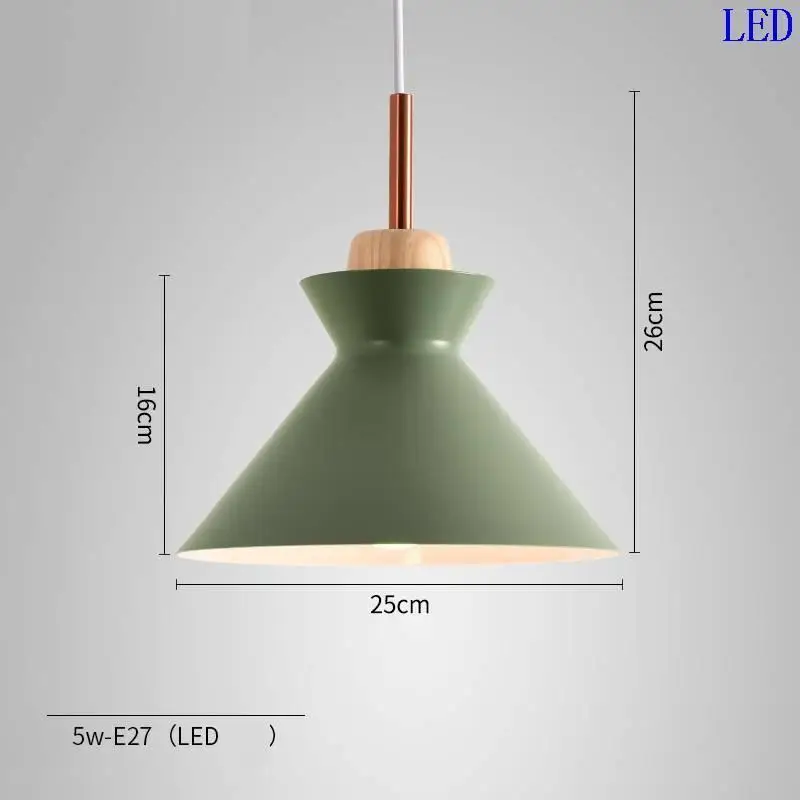 Fille Плоть Свет промышленный Декор Lampadari Moderni люстра Luminaria Lampara де Techo Colgante Moderna подвесной светильник