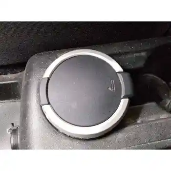 

845501P000EQ ASHTRAY HYUNDAI IX20