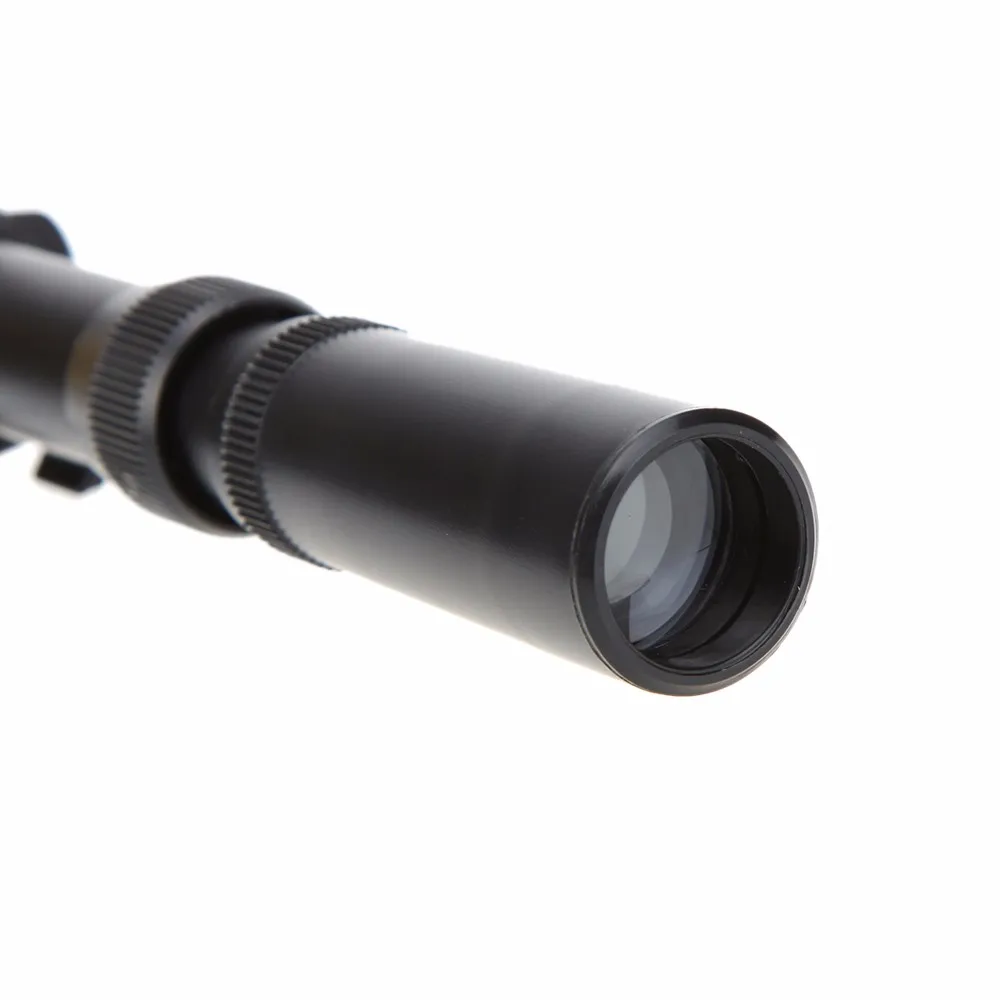 New-3-7x20-Riflescope-Telescopic-Sniper-Scope-Sight-Riflescope-Sight-Scope-with-Mounts-for-Hunting (4)