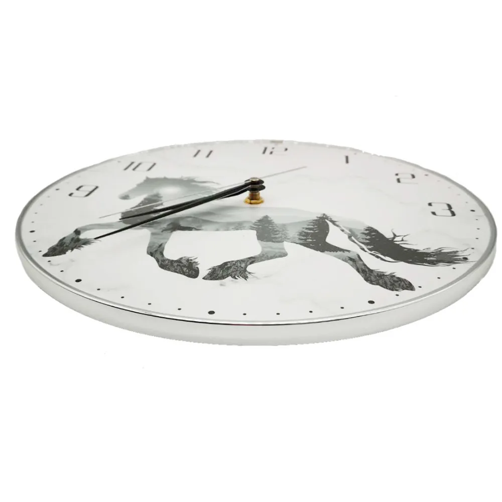 微信图片_20190424194017