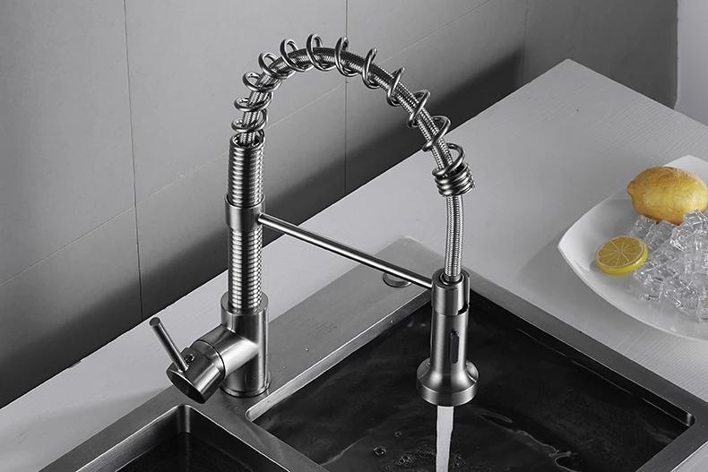 O1CN012ti5TA2D4Et6U7aS1_!!58828555