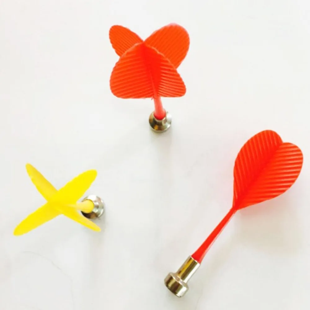 TY119001-C-19121309-1