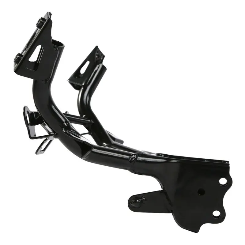 Передний верхний обтекатель мотоцикла для Honda CBR300R 300R CBR 300 R 15-19 18