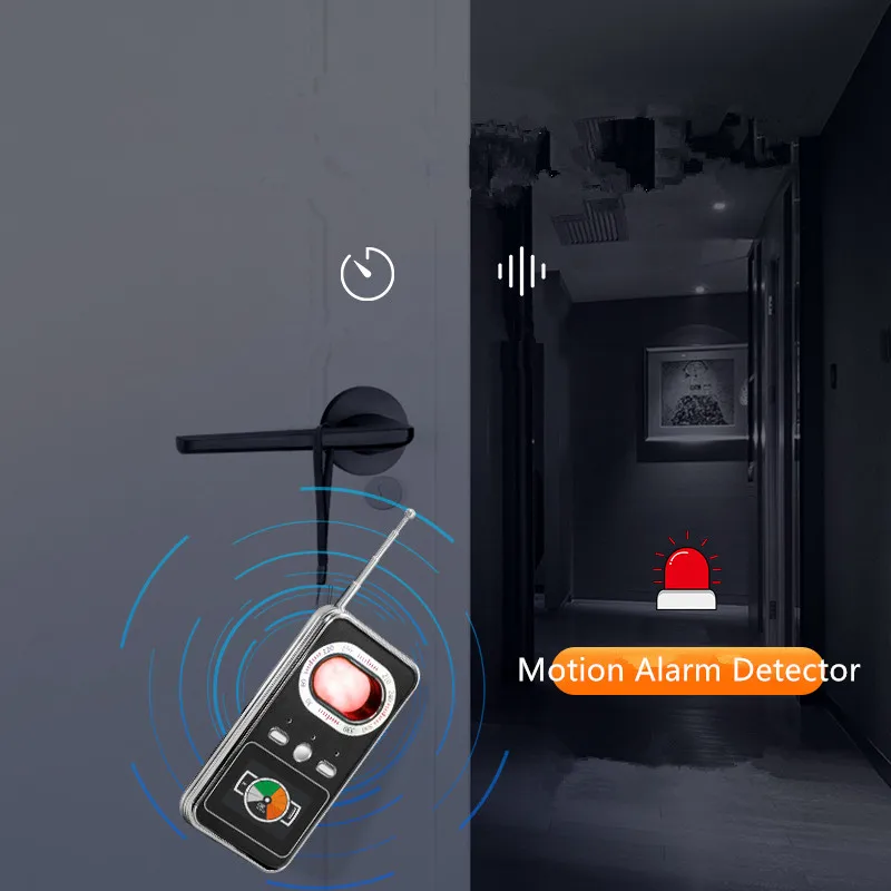 1822a4e74e3691d10c70ac1334cdf93