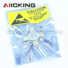 SD2931 11 SMD RF трубка высокочастотная модуль усиления