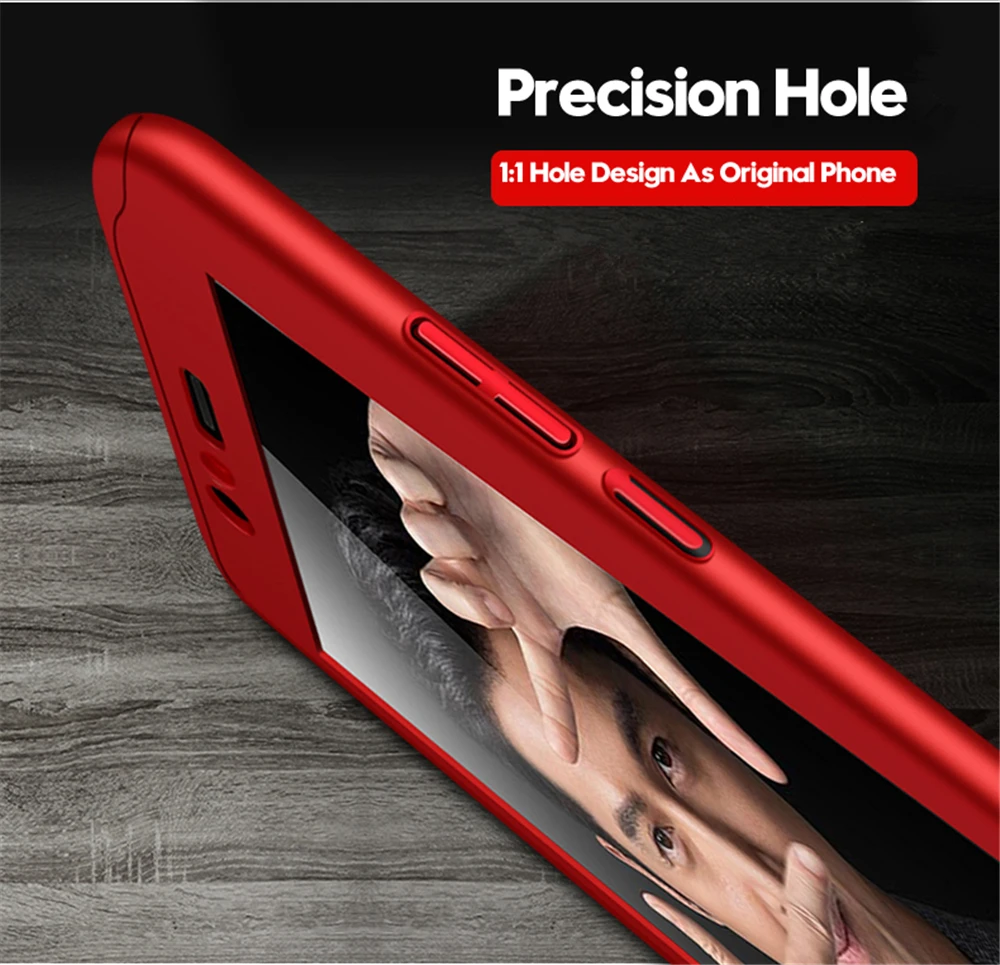 360 полный защитный чехол для телефона для huawei Y9 Y6 Pro Y7 Honor 10i 9i 9 Honor 8Lite 20 10 6X 7X 8XMax 8A V20 V10 V9 Play чехол