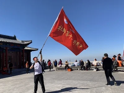 O1CN011nfd8guNhRjWFVs_!!0-rate.jpg_400x400