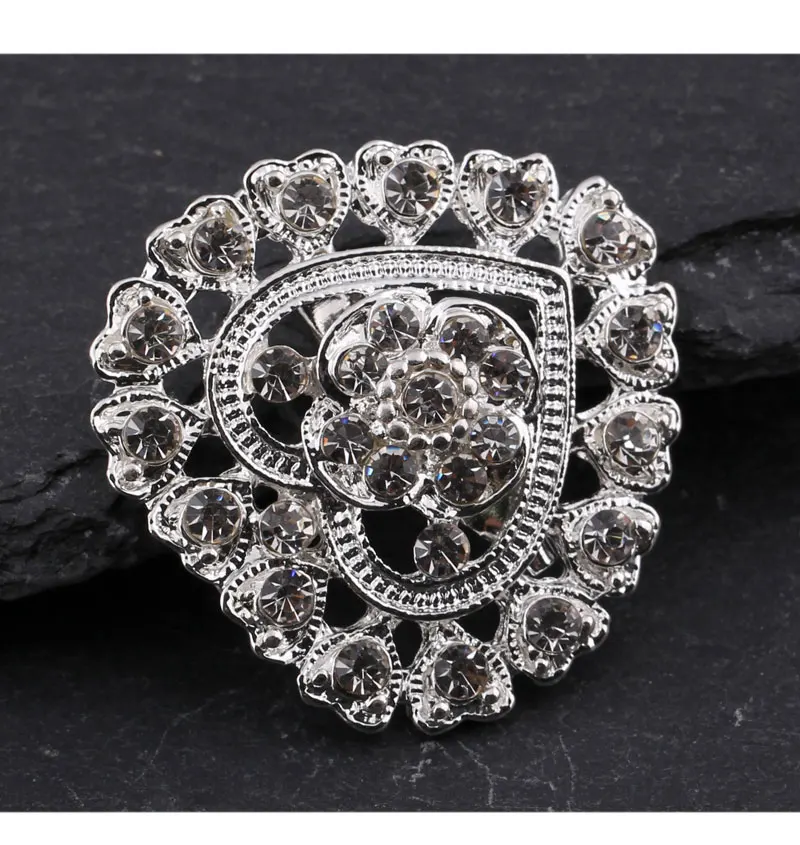 F-_本厂图片库_已修正_0233_细节_08