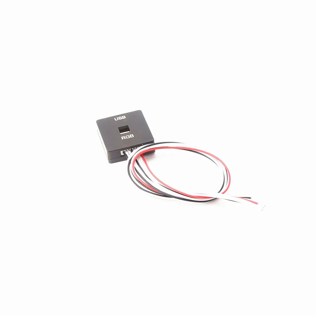 Pixhawk PX4 PIX 2.4.8 32 бит Контроллер полета+ 433/915 Телеметрия+ M8N gps+ Minim OSD+ PM+ переключатель безопасности+ зуммер+ PPM+ I2C
