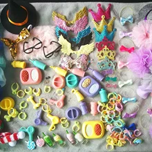 littlest pet shop accessories
