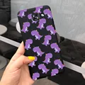 Case-c10