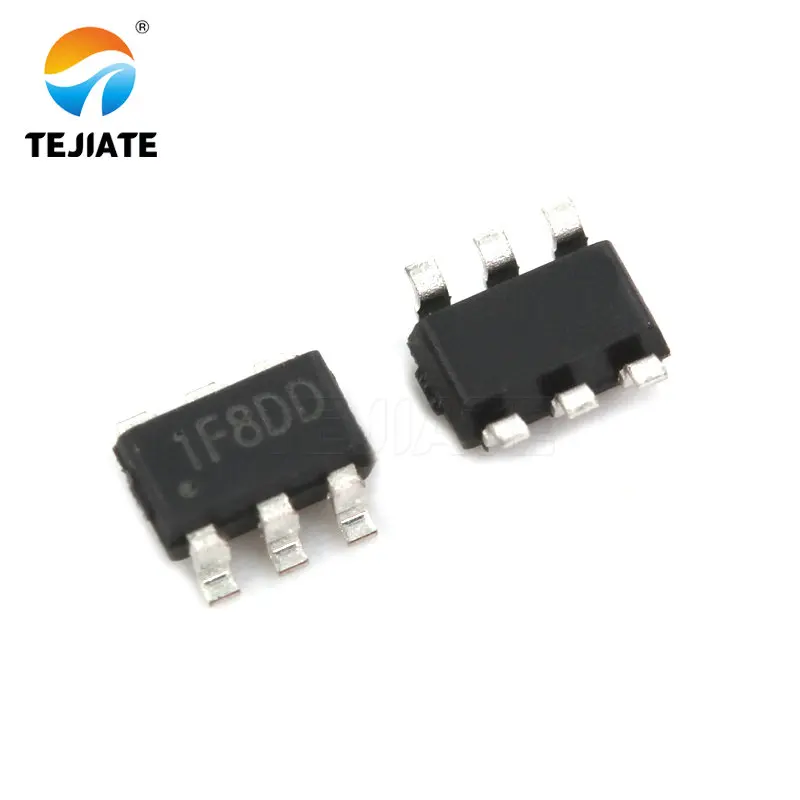 MP2359 (3)
