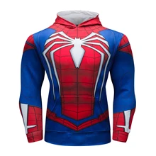 

Cody Lundin Running Gym Hoodies Hot Sale Men Running Long Sleeve Men Hoodies