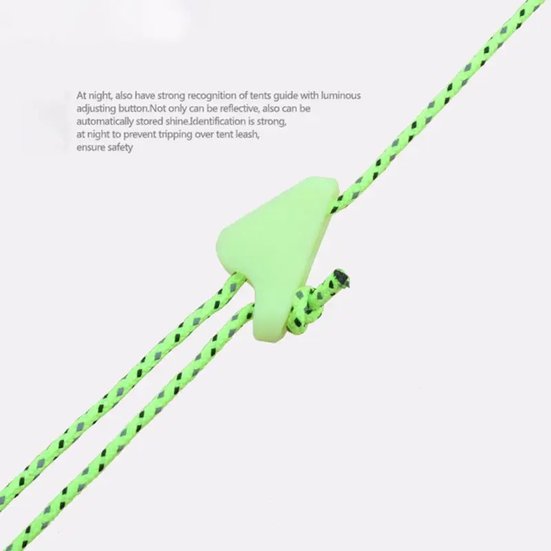 8QQ1400113-4