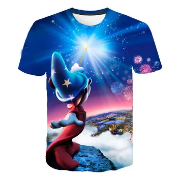

Latest Harajuku Classic games Super Mario child Boys and girls t shirt Super Smash Bros 3D t-shirt hip hop tshirt streetwear