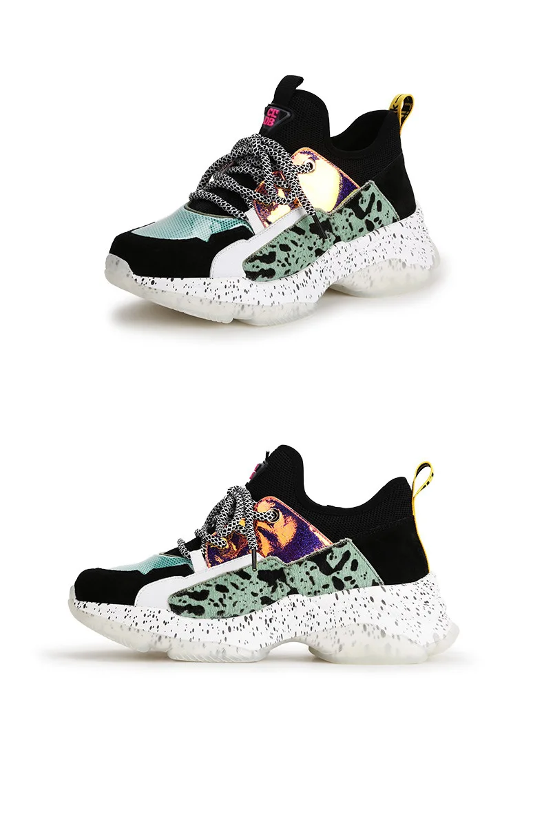 10293180597_43236842