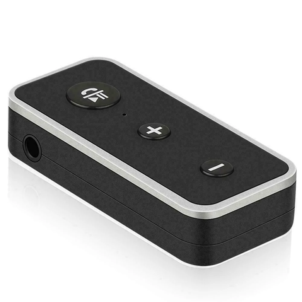 Беспроводной usb-адаптер Bluetooth 5,0 высокоскоростной Stabilit Dongle музыкальный звуковой приемник Bluetooth передатчик для компьютера ПК ноутбука