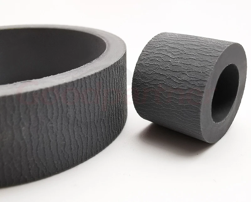 未标题-1 - 副本 (8) - 副本