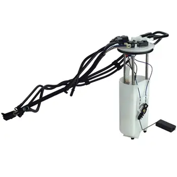

Fuel Pump High Performance Automatic Replacement Parts Durable Fuel Supply System Accessories E3941M