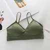 style1-green 1