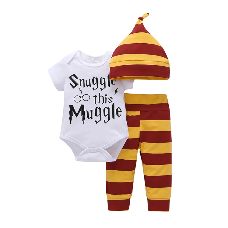 snuggle this muggle