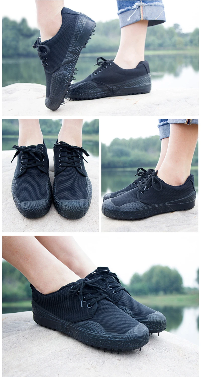 H2fa783cd1f794803ad723a95f1963540T