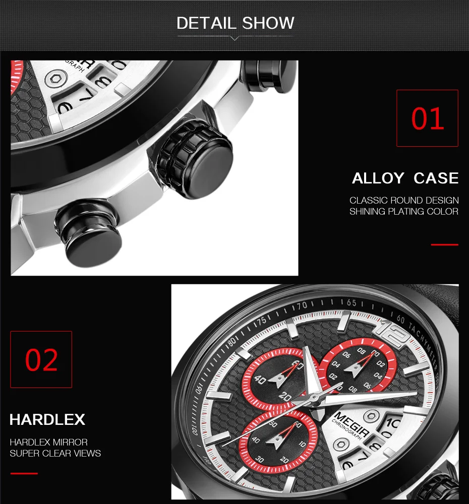 2071男皮带详情_06