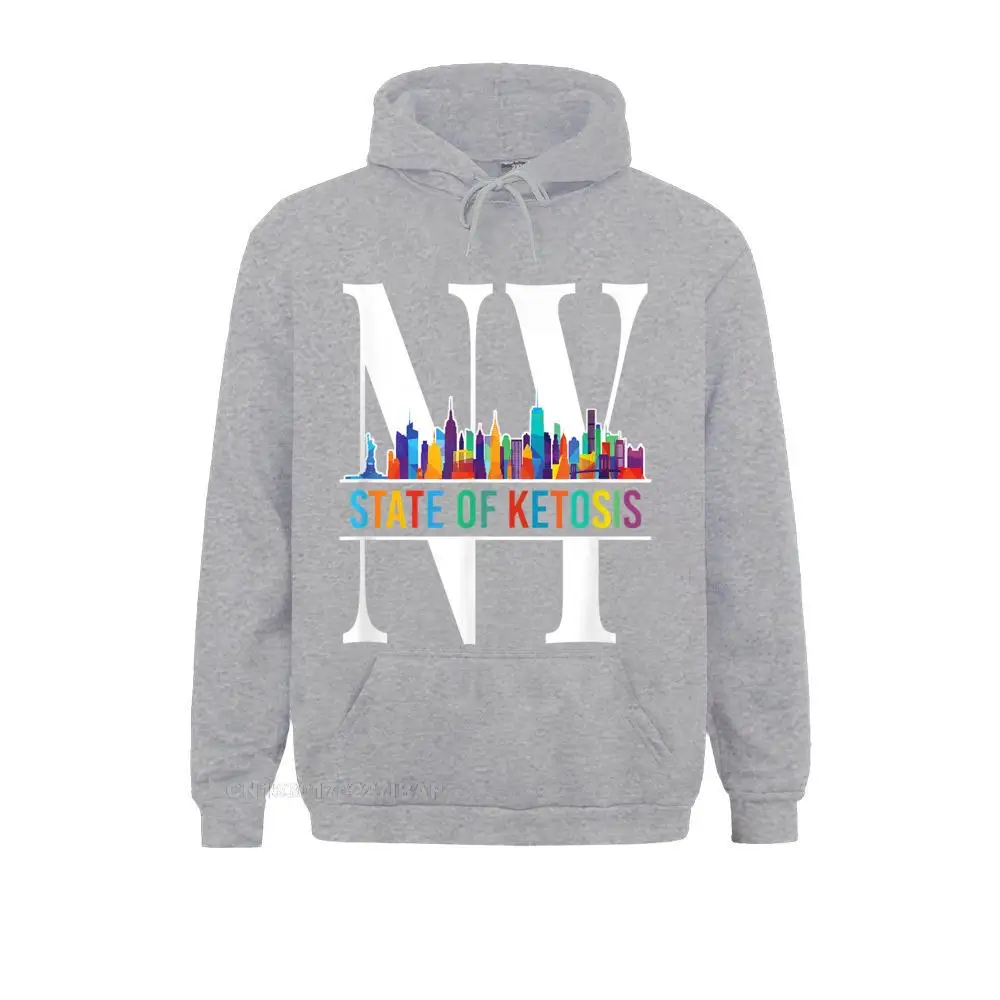 Sweatshirts Long Sleeve Gift Rife Mens Labor Day Hoodies Design Hoods 26809 grey