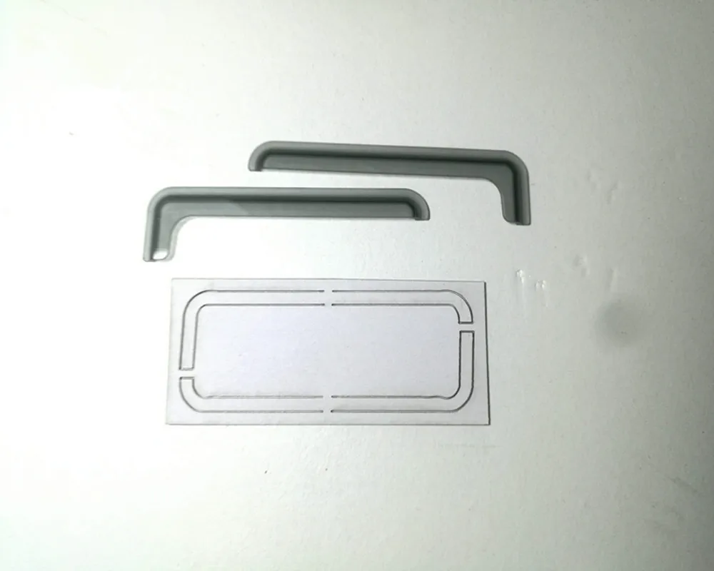 acrylic vent visor6