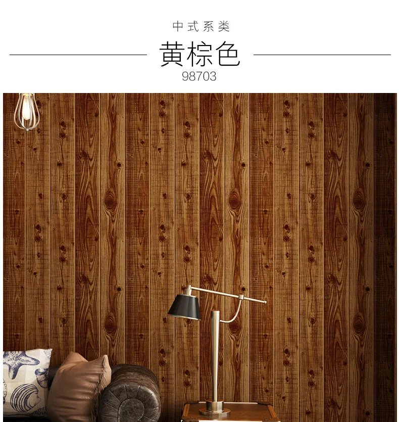 TB2jMIFerSYBuNjSspiXXXNzpXa_!!3809487477