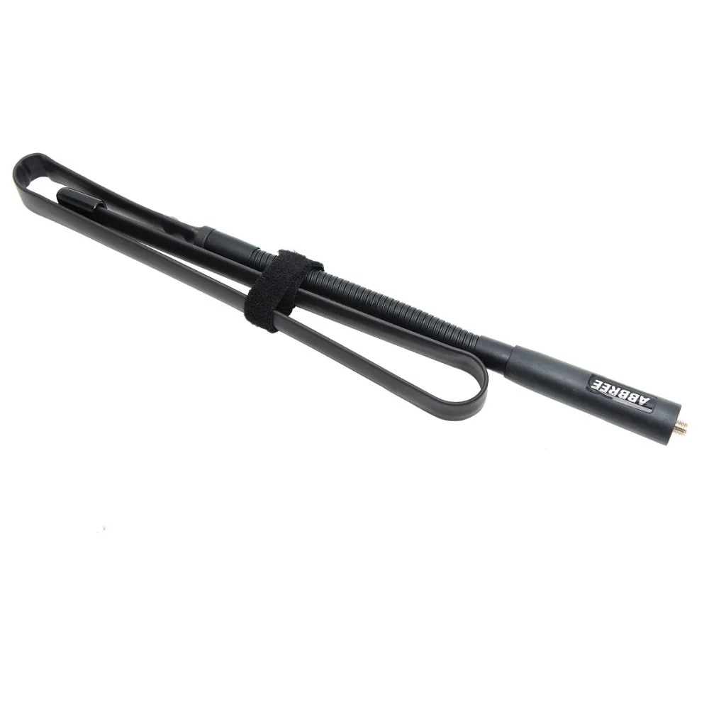 H7b1968d7ca3046f0b889f93bf40cb8dbg