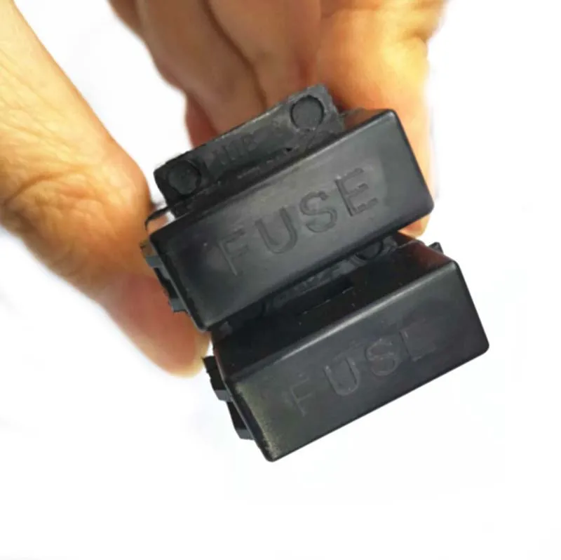 12V Мощность линии платформы для YAUSE FT-857D 897d ic-725a ic-706 ic-78 Мощность шнур