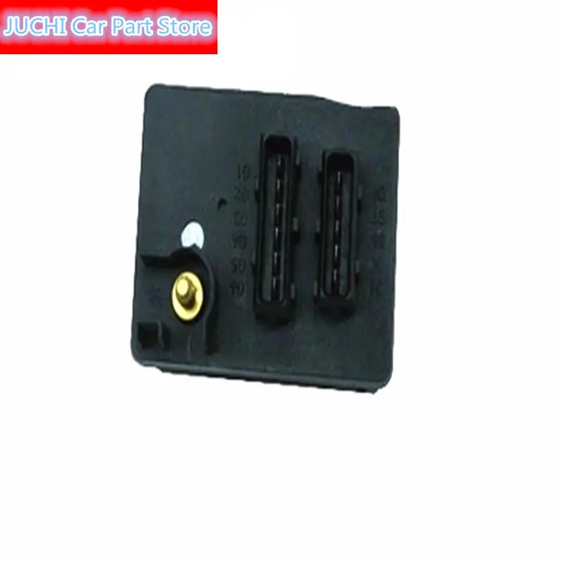 Car 1.9 diesel engine preheater for JAC rein