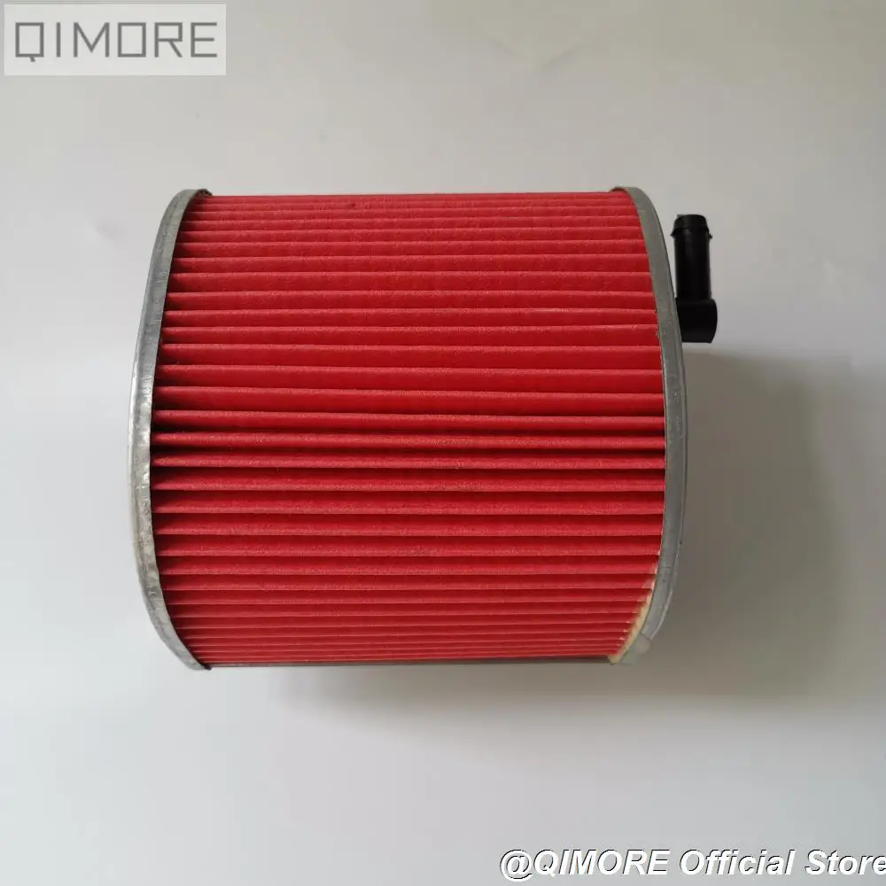 Воздушный фильтр для мотоцикла Rebel CA250 CMX250 1996 2012 DD250E QJ250 3 Keeway Supertiger Jialing JL250 Jinlun Texan