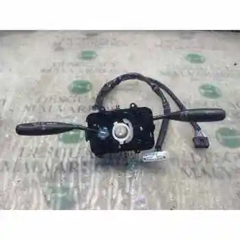 

CONTROL LIGHTS OPEL FRONTIER B 2.2 16V DTI CAT (AND 22 DTH / LL9) [12232614]