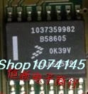 5 шт./лот 1037359982 B58605