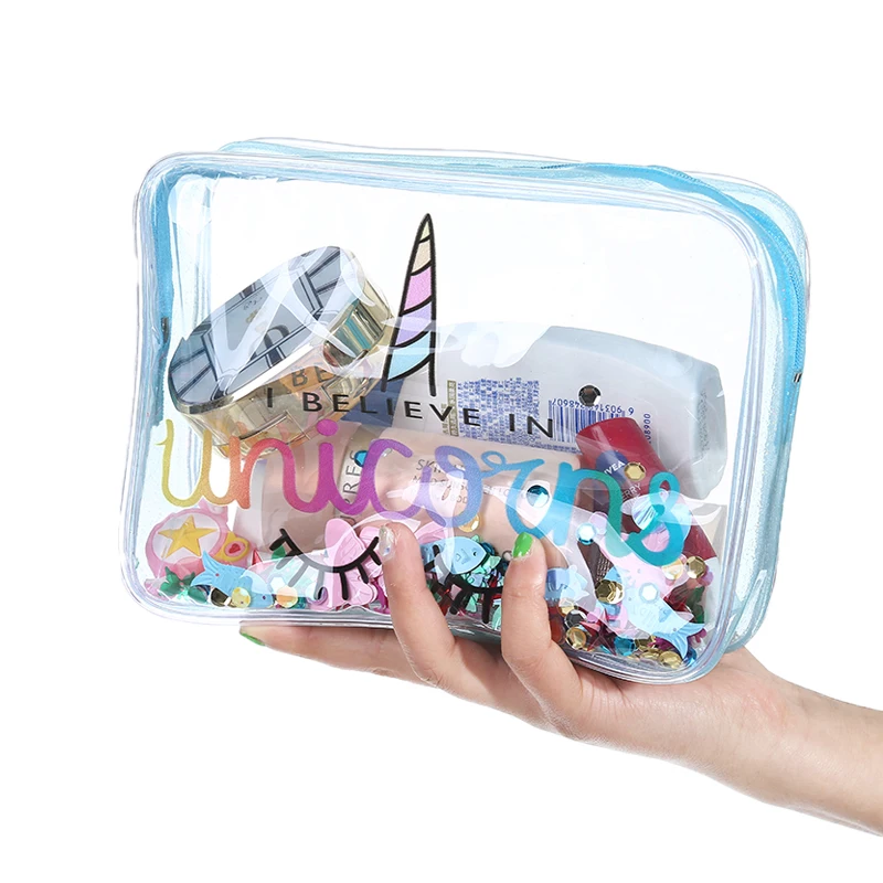 HTB1WzCLa5nrK1RjSsziq6xptpXaP