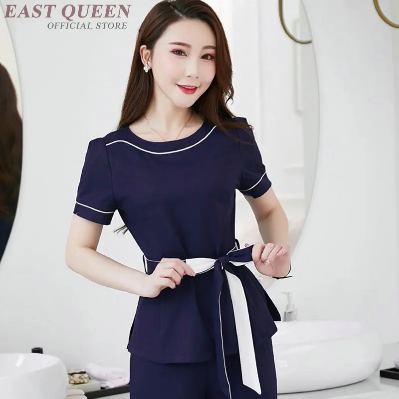 O1CN01QI55xe20CrJFSOvEk_!!2256596814