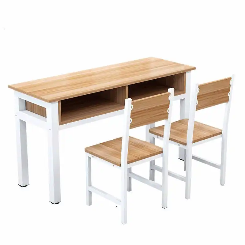 Silla Y Infantiles Desk For Mesinha Child De Estudio Escritorio Kindergarten Enfant Mesa Infantil Study Kinder Kids Table |