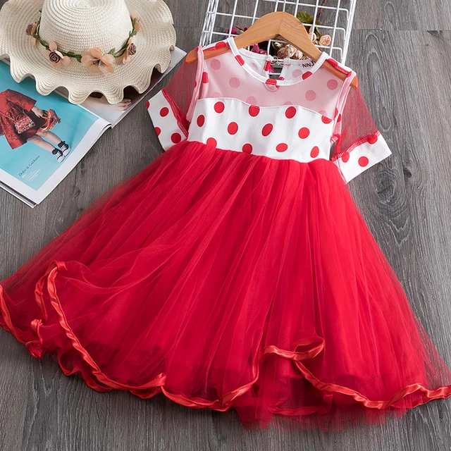 winter sun holiday clothes