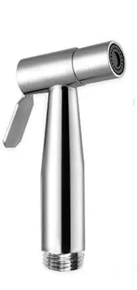 QQ截图20200304231151