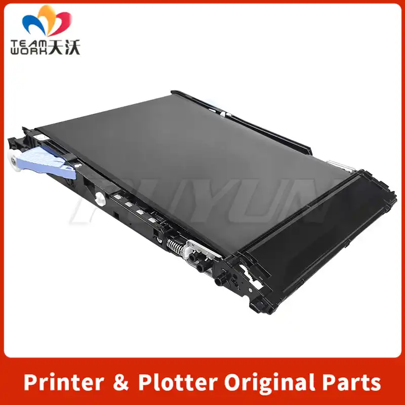 hp cp4025 transfer kit