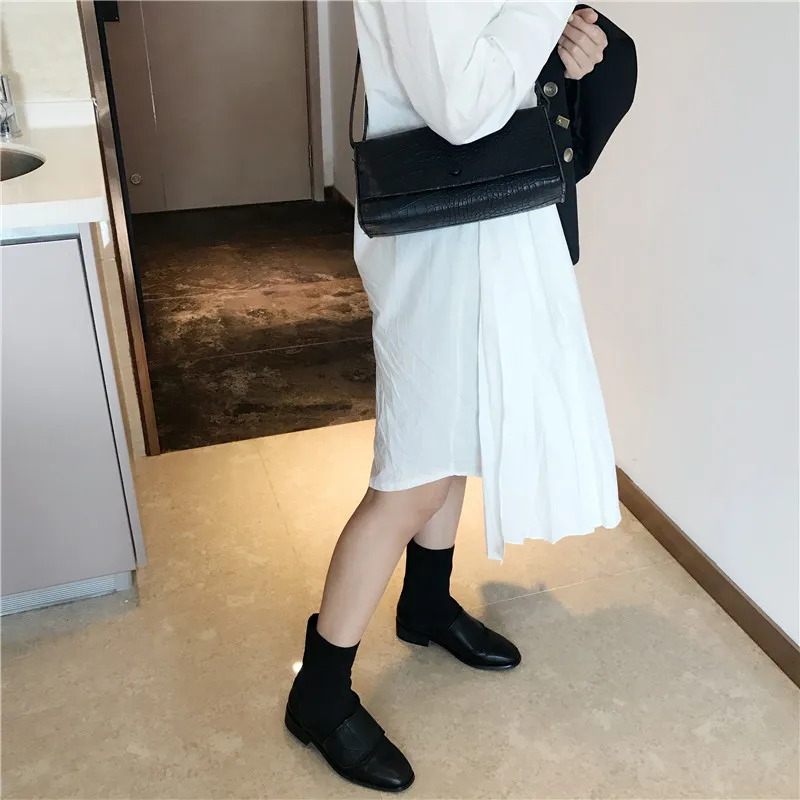 1567666373880_155108