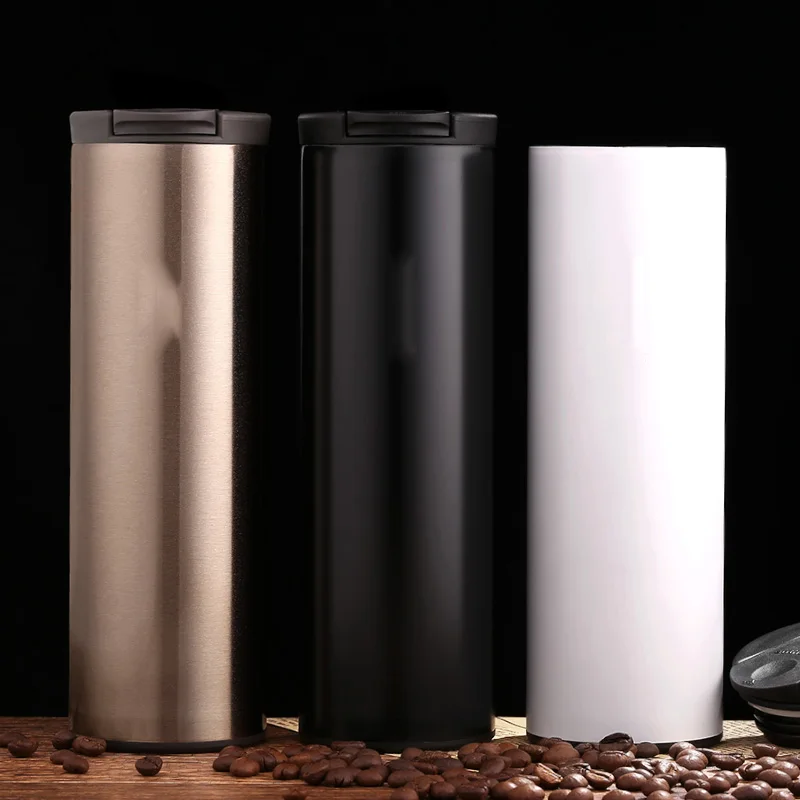 HTB1jaMiNVXXXXchXpXXq6xXFXXXm