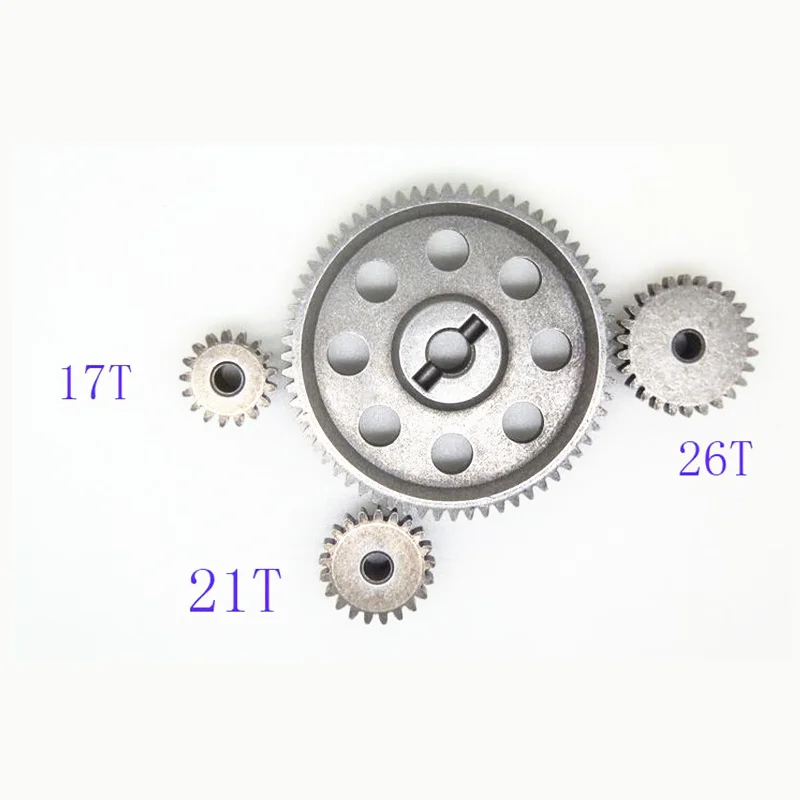 O1CN018VxsPw23bzuj4VILI_!!3326817275