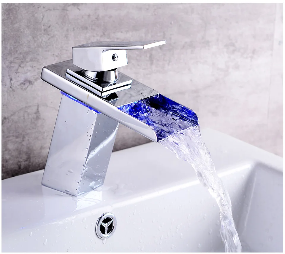 橙色sumaitongrvt1102_07